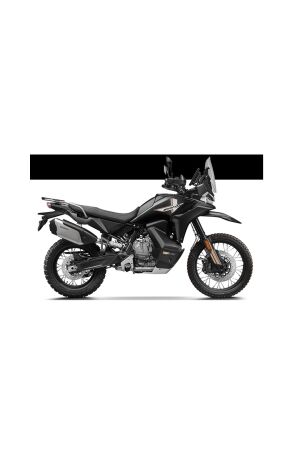 CFMOTO 800MT-X