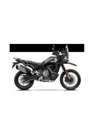 CFMOTO 800MT-X