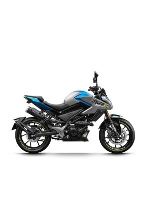 CFMOTO 125NK