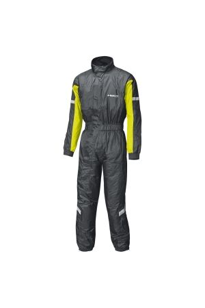 Held Splash 2.0 Rainsuit