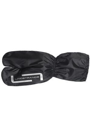 Lindstrands Raincover Glove