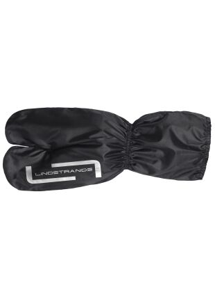 Lindstrands Raincover Glove