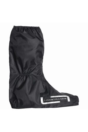 Lindstrands Raincover boots