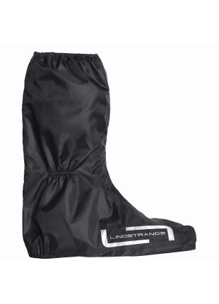 Lindstrands Raincover boots