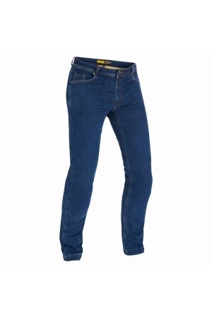 Lindstrands Berg Jeans