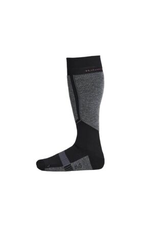 Halvarssons Warm Sock