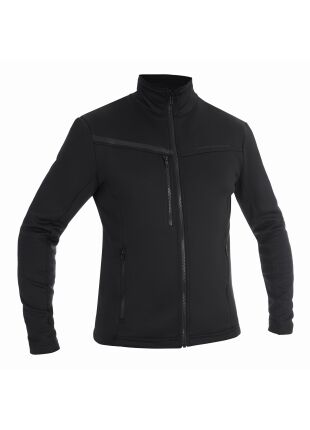 Lindstrands Ransby Fleece
