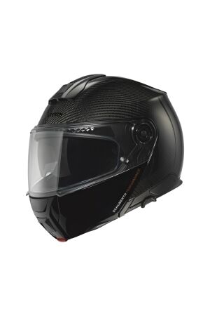 Schuberth C5 Carbon