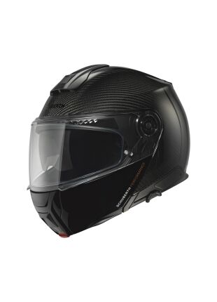 Schuberth C5 Carbon