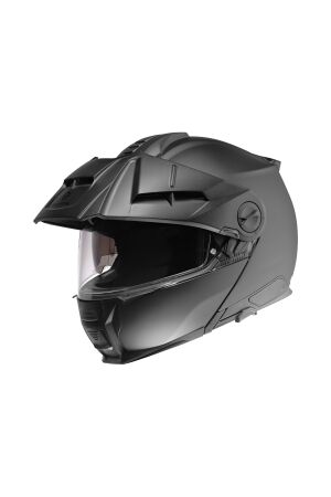 Schuberth E2