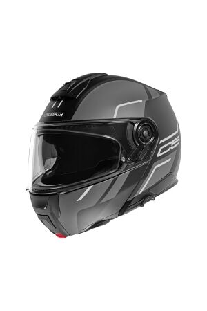 Schuberth C5 Master