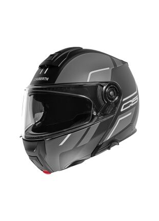 Schuberth C5 Master