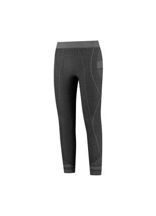 Rusty Stitches Baselayer Legging