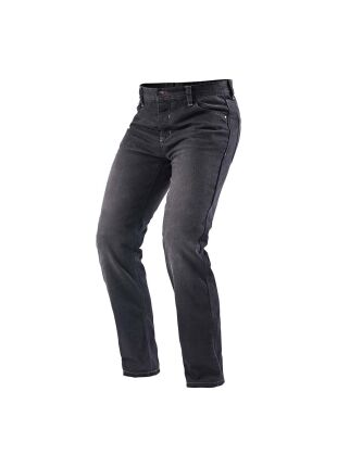 Furygan 6651-1 JEANS D12 X KEVLAR STRAIG