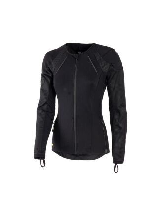 Knox Jacket Urbane Pro MK3 Woman