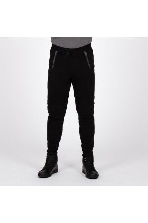 Knox Shield Joggings