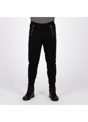 Knox Shield Joggings