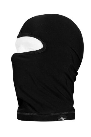 Rusty Stitches Balaclava Shelby