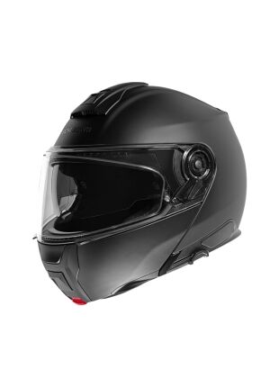 Schuberth C5