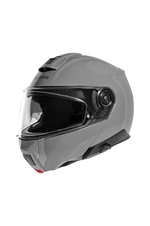 Schuberth C5