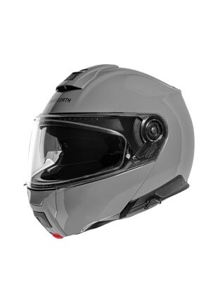 Schuberth C5