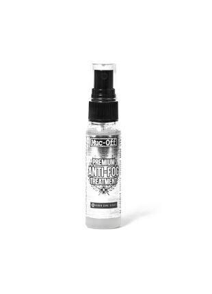 Anti-condens Muc-Off, Anti Fog 32 ml