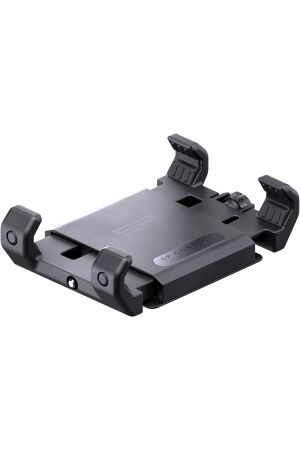 SP Universal Phone Clamp Max SPC+