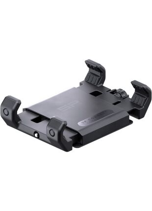 SP Universal Phone Clamp Max SPC+