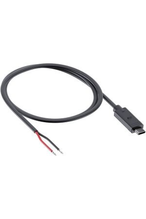 SP Cable 12V DC SPC+