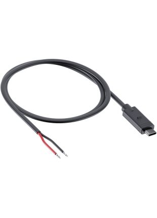 SP Cable 12V DC SPC+