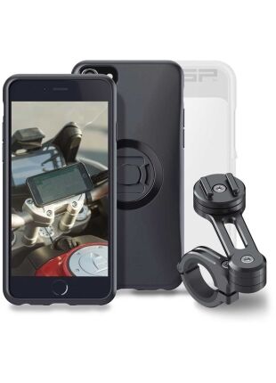 SP Moto Bundle iPhone 13 Pro