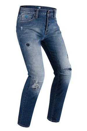 PMJ Jeans (STRE20) Street Denim