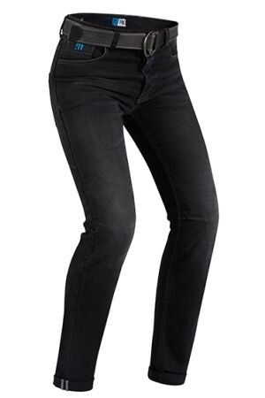 PMJ Jeans Caferacer