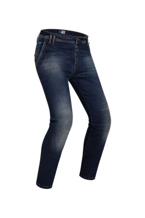 PMJ Jeans Russel