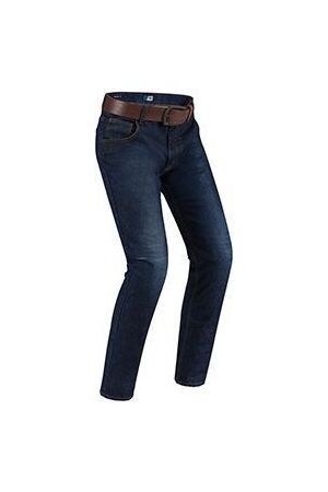 PMJ Jeans Deux