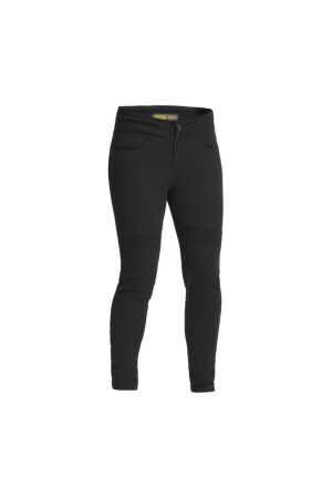 Lindstrands Legging Alva Woman