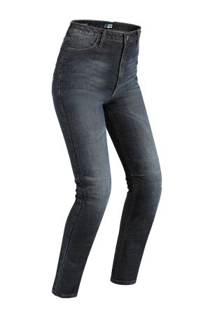 PMJ Jeans Sara Lady