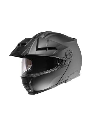 Schuberth E2