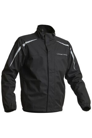 Lindstrands Rain jacket DW+