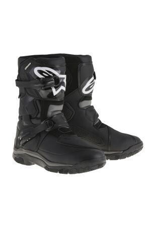 Alpinestars Belize Drystar