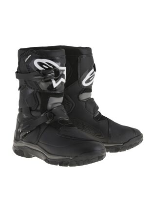 Alpinestars Belize Drystar