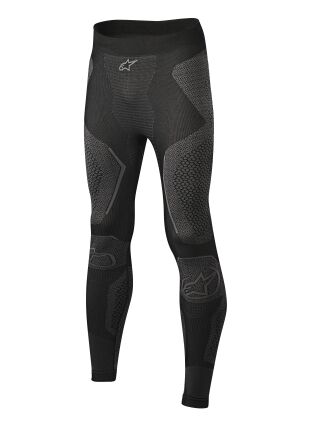 Alpinestars Ride Tech Bottom Winter