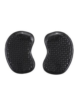 Alpinestars Bioflex Hip Protector