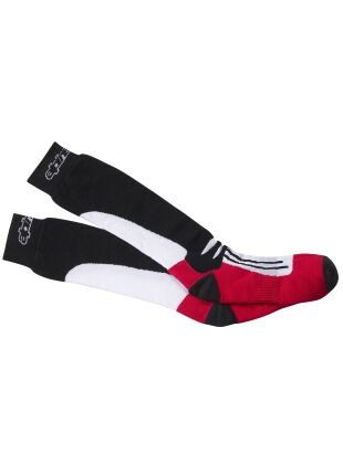 Alpinestars Racing Road Socks