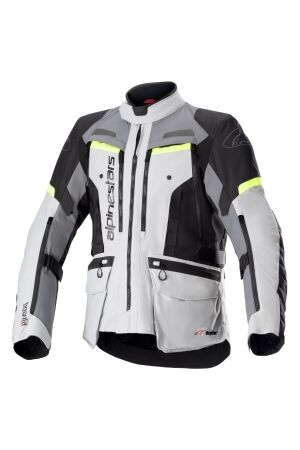 Alpinestars Bogota Pro Drystar