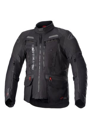 Alpinestars Bogota Pro Drystar