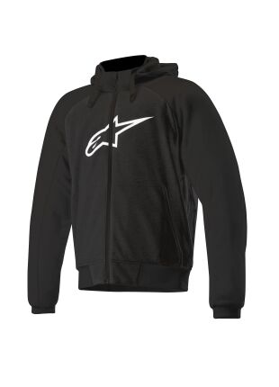 Alpinestars Chrome Sport Hoodie