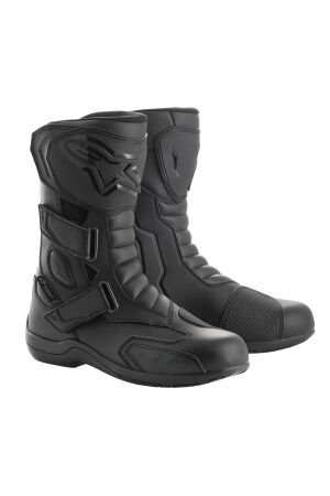 Alpinestars Radon Drystar