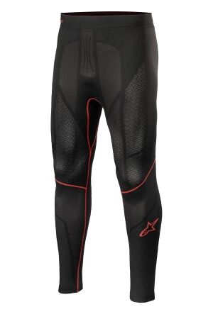 Alpinestars Ride Tech V2 Bottom Summer