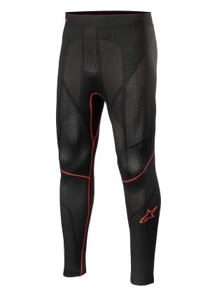 Alpinestars Ride Tech V2 Bottom Summer